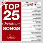 Top 25 Christmas