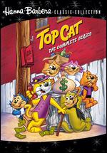 Top Cat: The Complete Series [5 Discs] - 