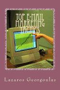 Top E-mail Marketing Tactics: Hot Tips For Any List