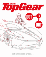 Top Gear: Dot-to-Dot