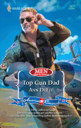 Top Gun Dad