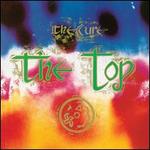 Top [LP]
