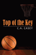 Top of the Key