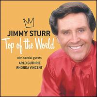 Top of the World - Jimmy Sturr
