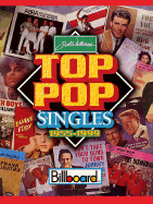 Top Pop Singles 1955-1999