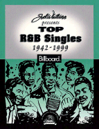 Top Randb Singles 1942-1999 - Whitburn, Joel