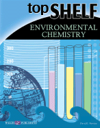 Top Shelf: Environmental Chemistry