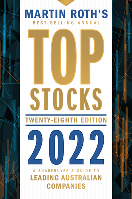 Top Stocks 2022 - Roth, Martin