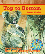 Top to Bottom: Down Under
