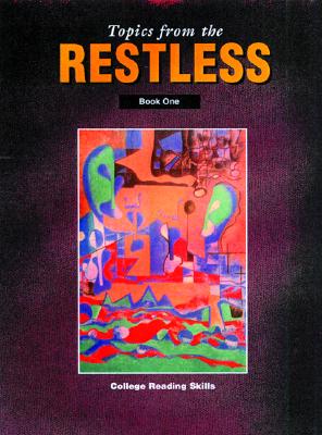 Topics from the Restless: Book 1 - McGraw Hill