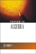 Topics in Algebra - Gupta, Parmanand, and Kulbhushan, Prakash, Dr., and Chug, Om P.