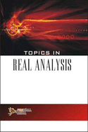 Topics in Real Analysis