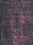 Topography - Hook, Martyn, and Black, Richard