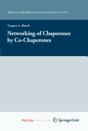 Topological Methods for Ordinary Differential Equations: Lectures Given at the 1st Session of the Centro Internazionale Matematico Estivo (C.I.M.E.) Held in Montecatini Terme, Italy, June 24-July 2, 1991