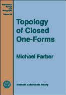 Topology of Closed One-Forms