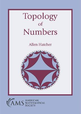 Topology of Numbers - Hatcher, Allen
