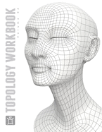 Topology Workbook Volume 2