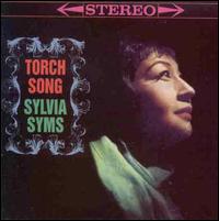 Torch Song - Sylvia Syms