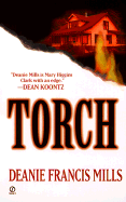 Torch