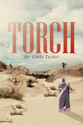 Torch - Tucker, Linda, Dr.