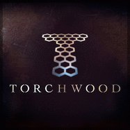 Torchwood #92: Inseparable