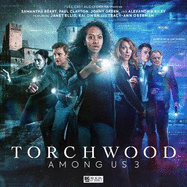 Torchwood: Among Us Part 3
