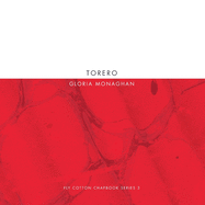 Torero