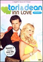 Tori and Dean Inn Love: Season 1 [2 Discs]