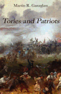 Tories and Patriots