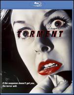 Torment [Blu-ray]