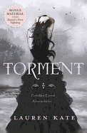 Torment: Book 2 of the Fallen Series