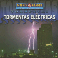 Tormentas Elctricas (Thunderstorms)