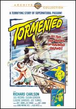 Tormented - Bert I. Gordon