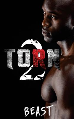 Torn 2 - Beast