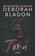 Torn - A Standalone Novel