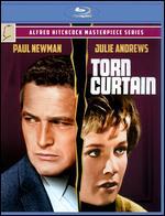 Torn Curtain [Blu-ray] - Alfred Hitchcock