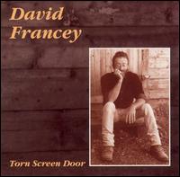 Torn Screen Door - David Francey