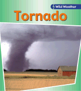 Tornadoes - Chambers, Catherine