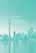 Toronto Anthology