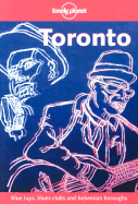 Toronto