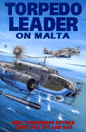 Torpedo Leader on Malta - Gibbs, Patrick