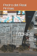 Torre 12