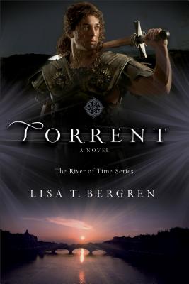 Torrent - Bergren, Lisa T