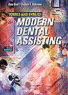 Torres and Ehrlich Modern Dental Assisting