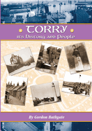 Torry: Its History and People