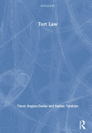 Tort Law