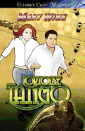 Tortoise Tango