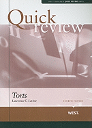 Torts
