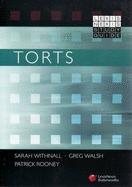 Torts