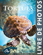 Tortues: Plus de 100 images HD